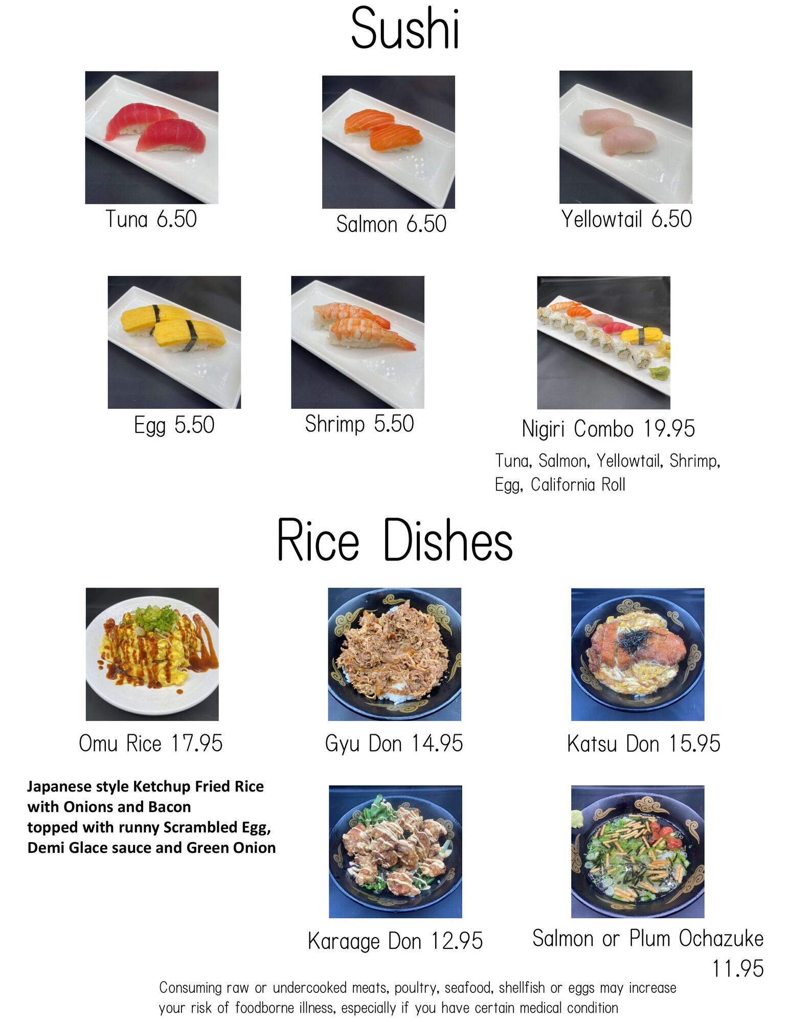 Hinotez - 6 Sushi, Rice 01012025.jpg.jpg